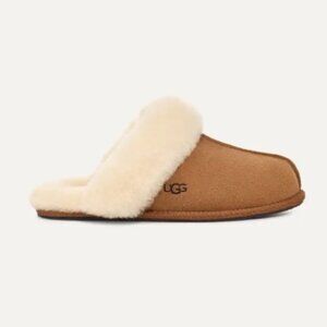 Ugg - Scuffette II